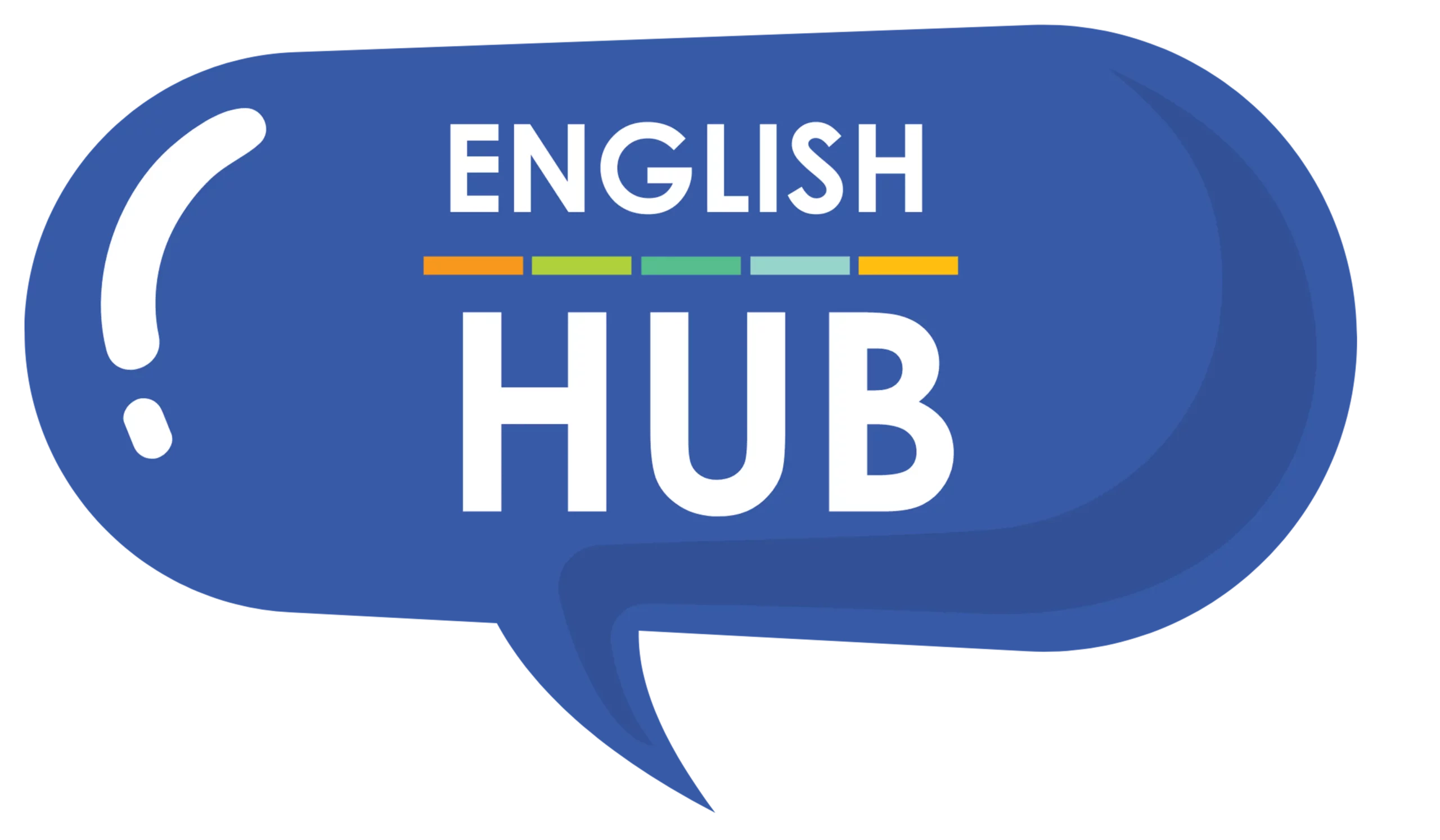 English Hub