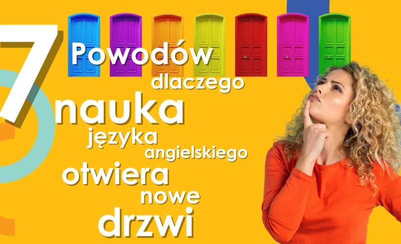 7-Powodów-dlaczego-nauka-języka-angielskiego-otwiera-nowe-drzwi