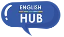 English Hub