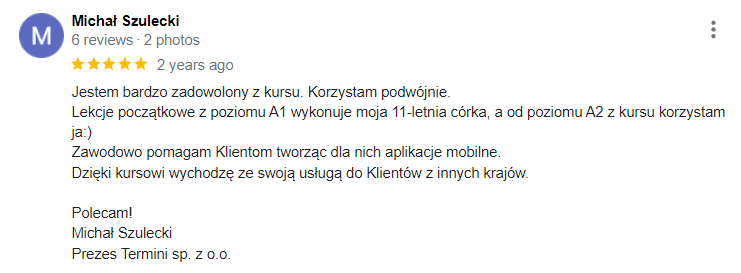 Michał-S