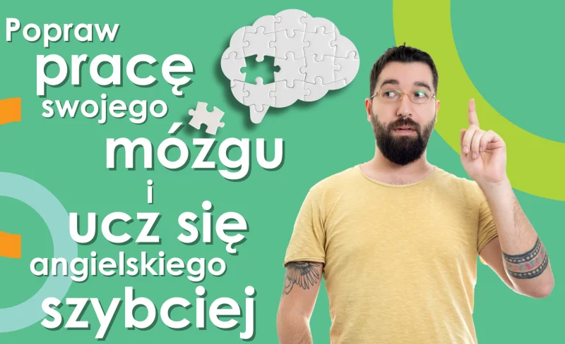 Popraw-pracę-swojego-mózgu-i-ucz-się-angielskiego-szybciej